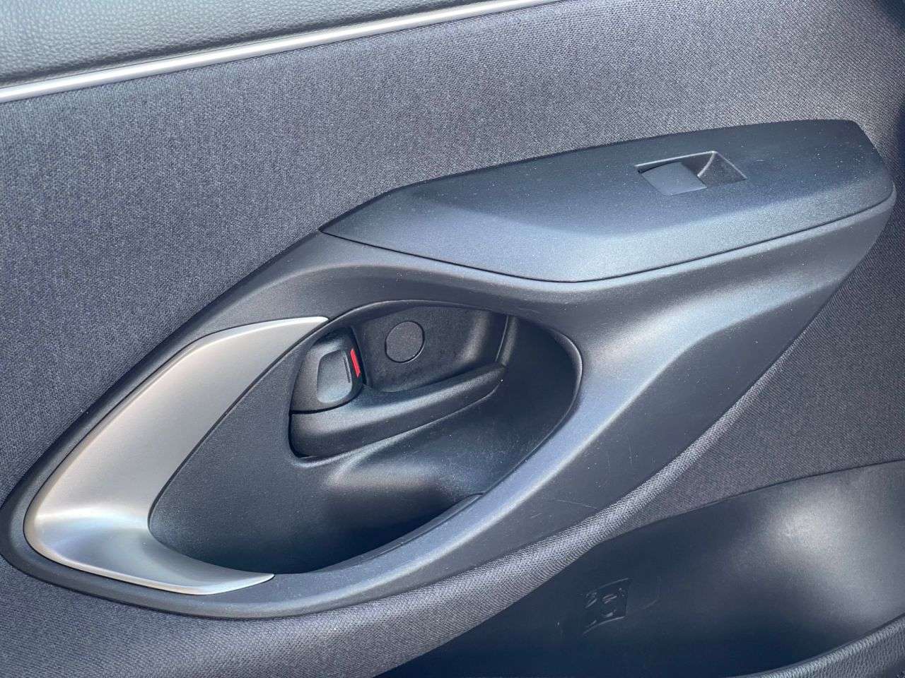 2023 TOYOTA YARIS 2023 TOYOTA YARIS