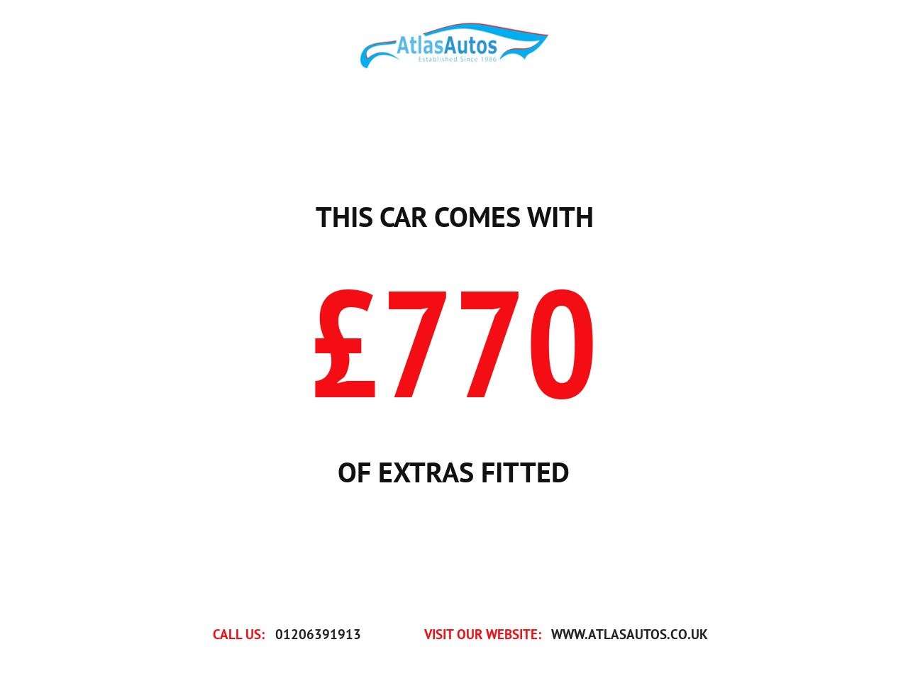 A 2017 RENAULT MEGANE 1.5 dCi Dynamique S Nav Hatchback 5dr Diesel Manual Euro 6 (s/s) (110 ps) A 2017 RENAULT MEGANE 1.5 dCi Dynamique S Nav Hatchback 5dr Diesel Manual Euro 6 (s/s) (110 ps)