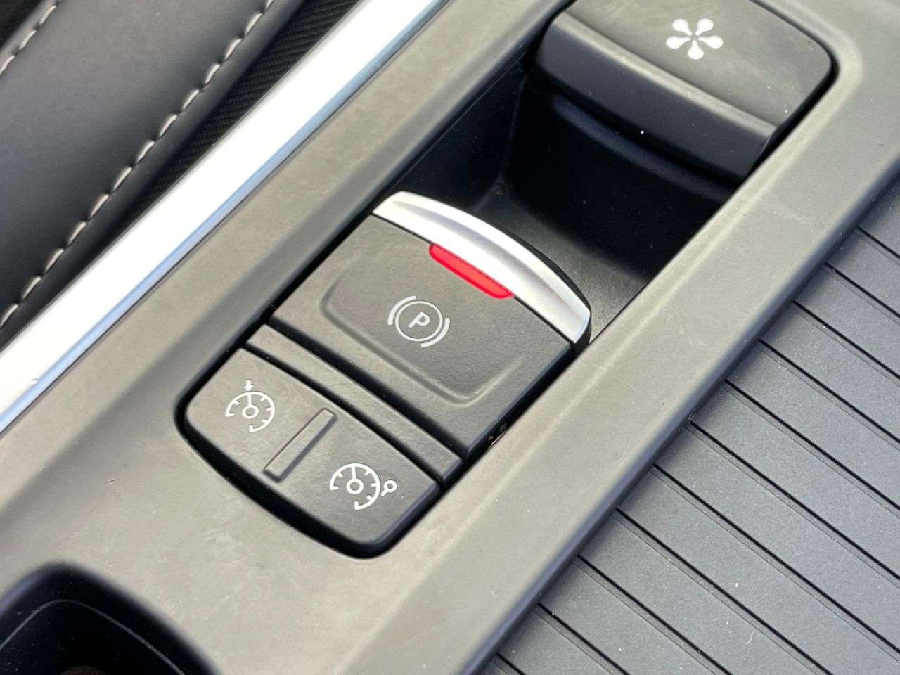 2017 RENAULT MEGANE 2017 RENAULT MEGANE