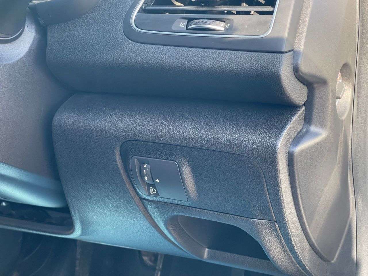 2017 RENAULT MEGANE 2017 RENAULT MEGANE