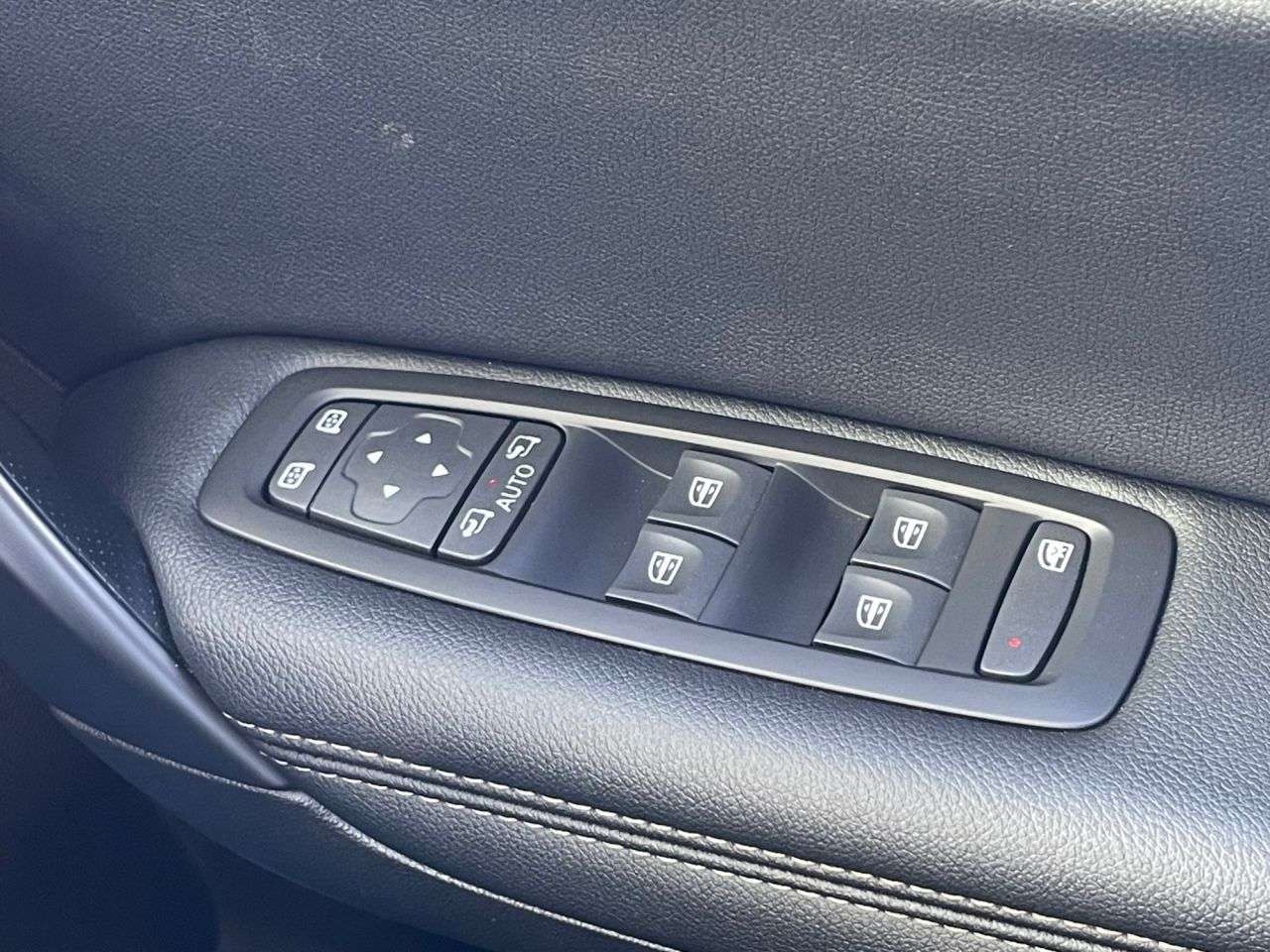 2017 RENAULT MEGANE 2017 RENAULT MEGANE