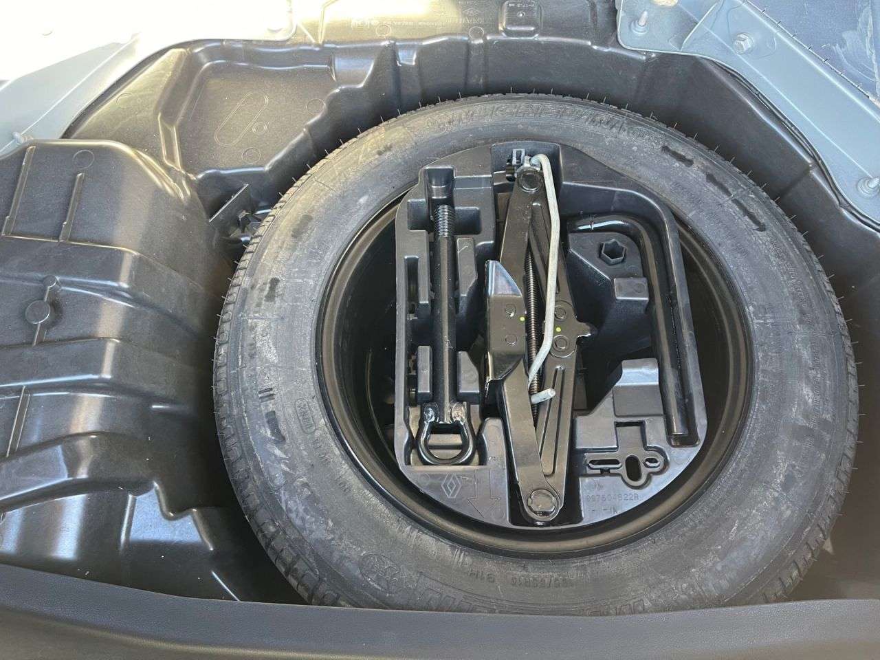 2017 RENAULT MEGANE 2017 RENAULT MEGANE