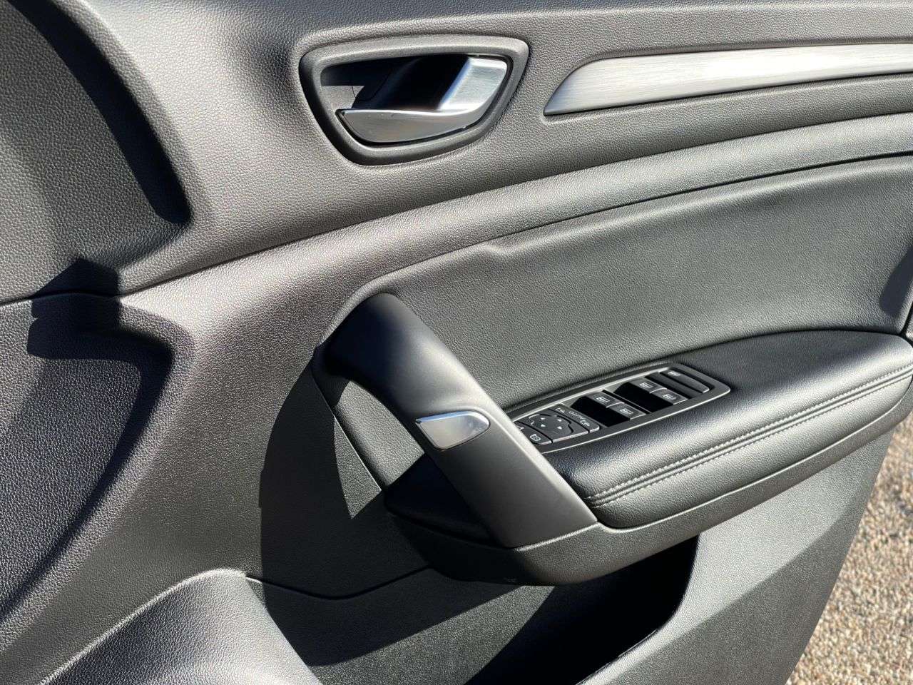 2017 RENAULT MEGANE 2017 RENAULT MEGANE