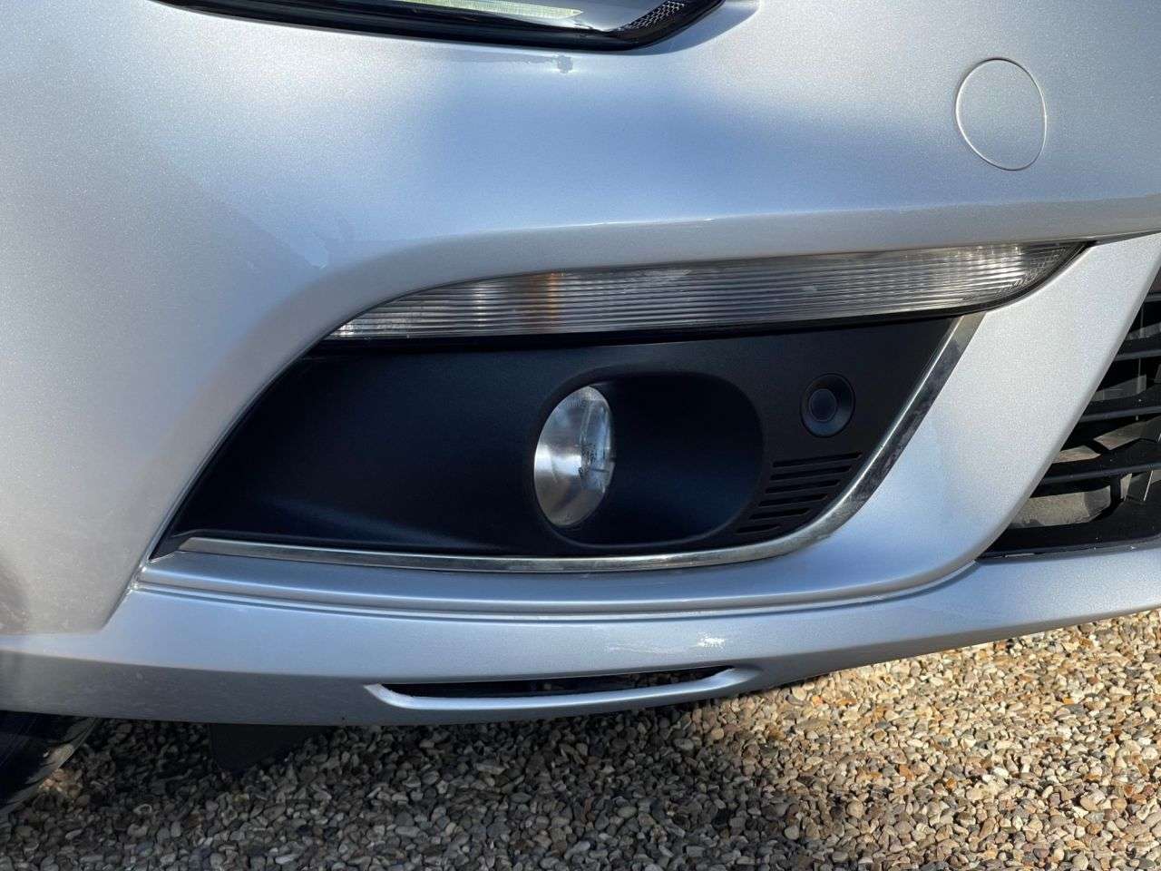 2017 RENAULT MEGANE 2017 RENAULT MEGANE