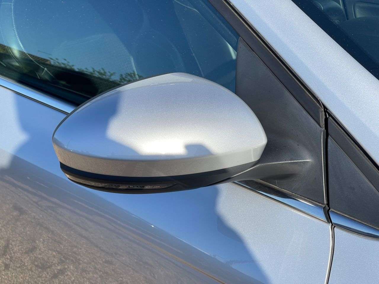 2017 RENAULT MEGANE 2017 RENAULT MEGANE