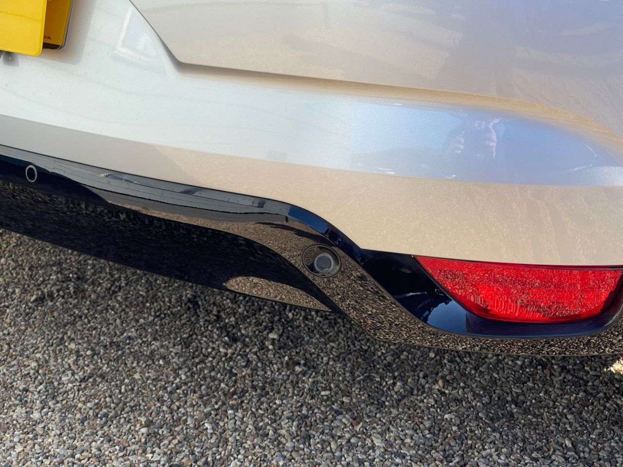 2017 RENAULT MEGANE 2017 RENAULT MEGANE
