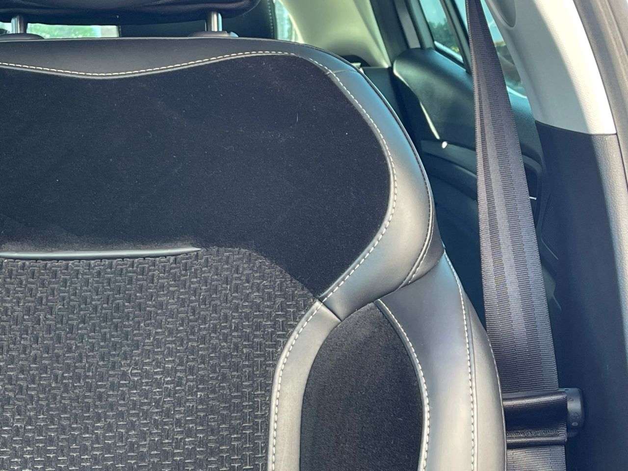 2017 RENAULT MEGANE 2017 RENAULT MEGANE