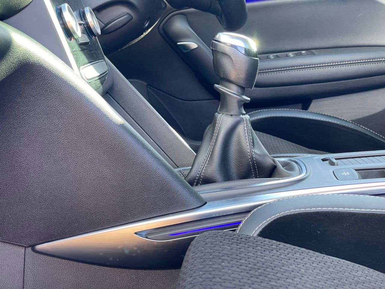 2017 RENAULT MEGANE 2017 RENAULT MEGANE