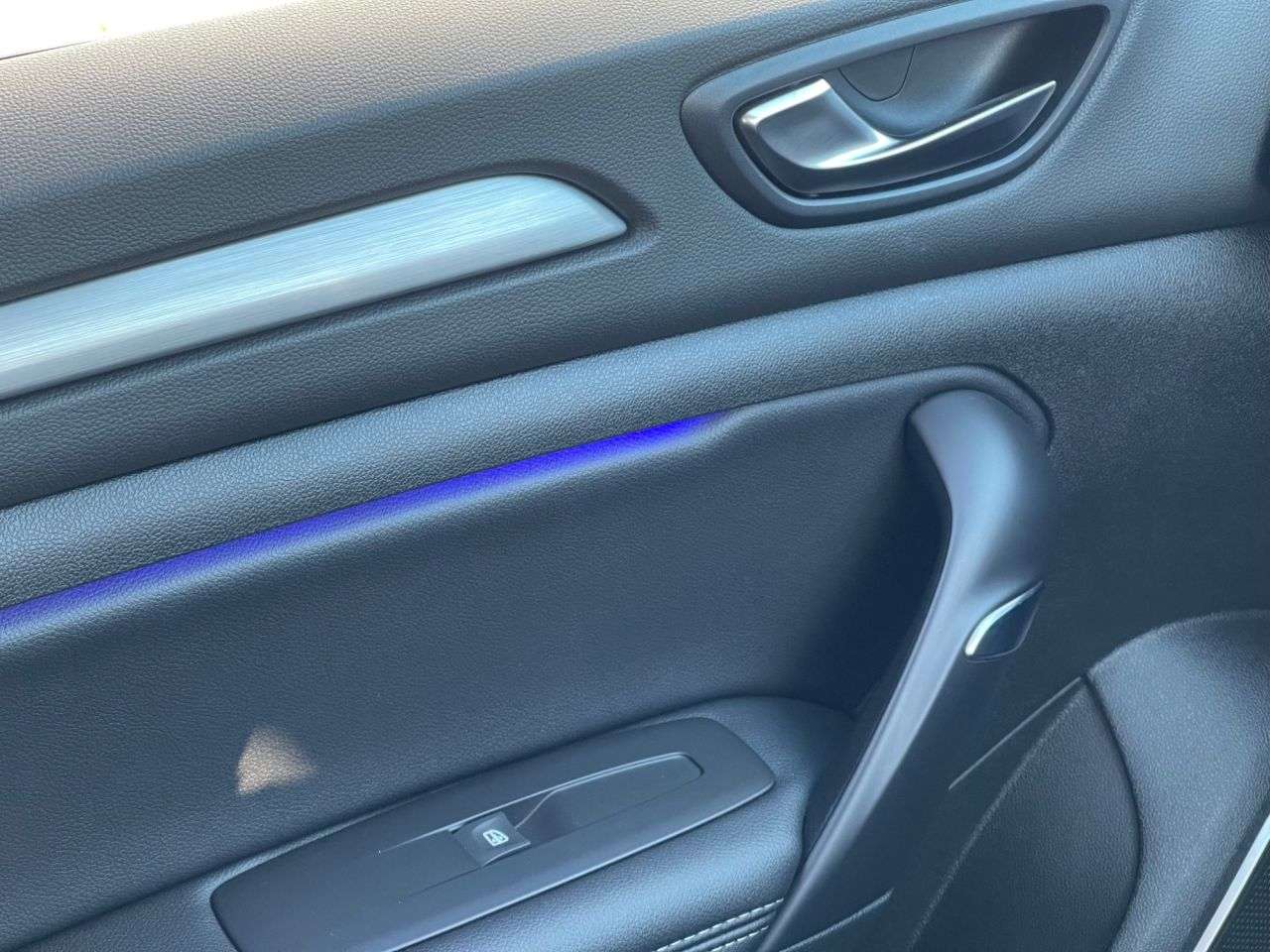 2017 RENAULT MEGANE 2017 RENAULT MEGANE