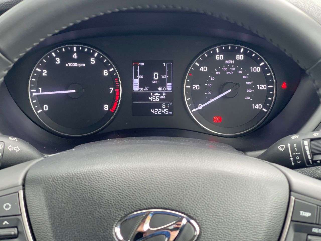 2017 HYUNDAI I20 2017 HYUNDAI I20