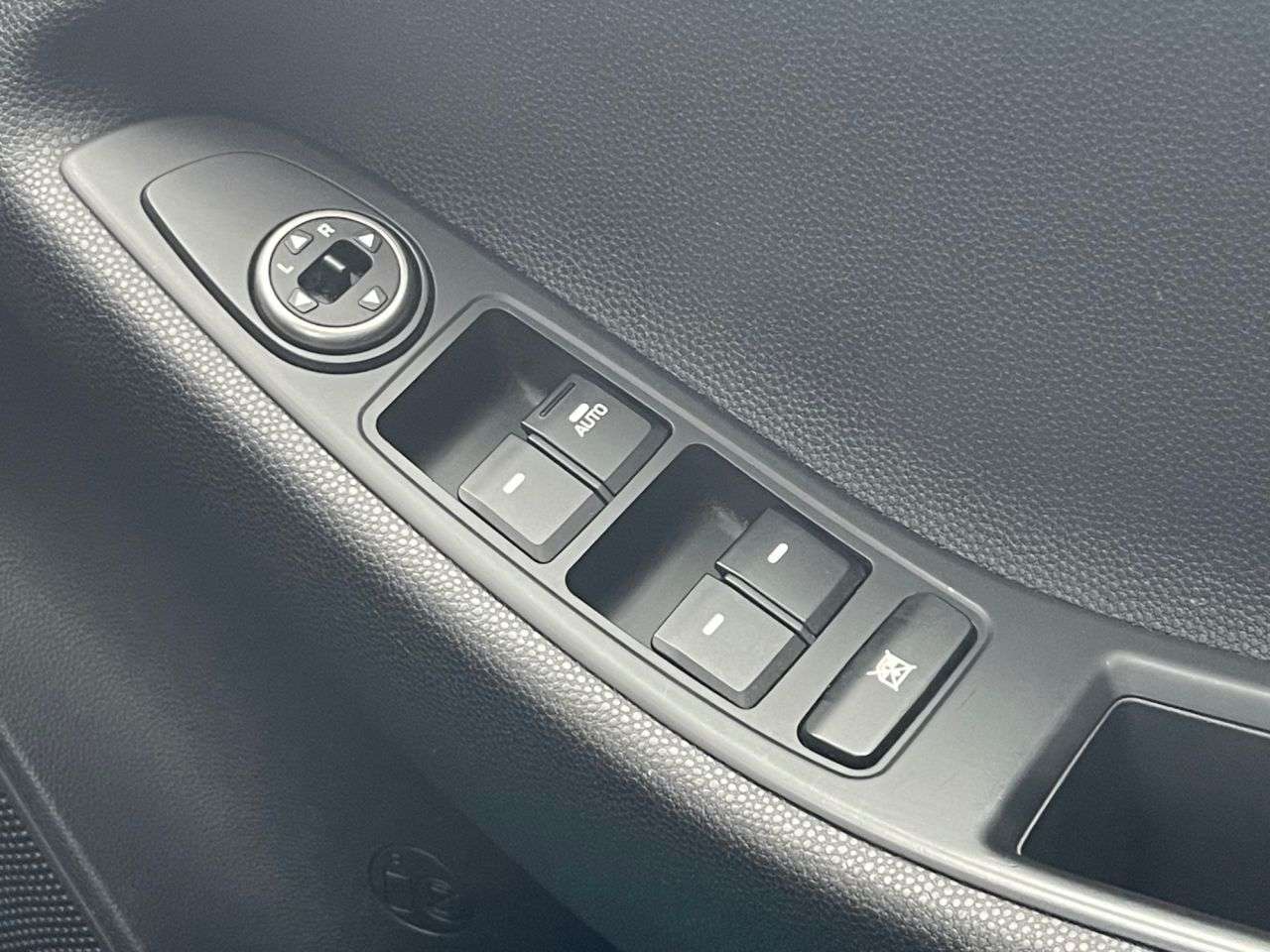 2017 HYUNDAI I20 2017 HYUNDAI I20