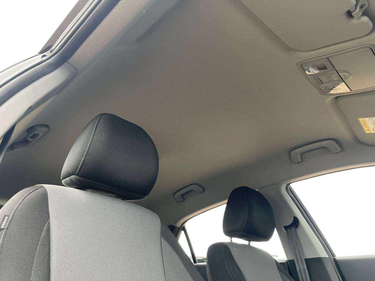 2017 HYUNDAI I20 2017 HYUNDAI I20