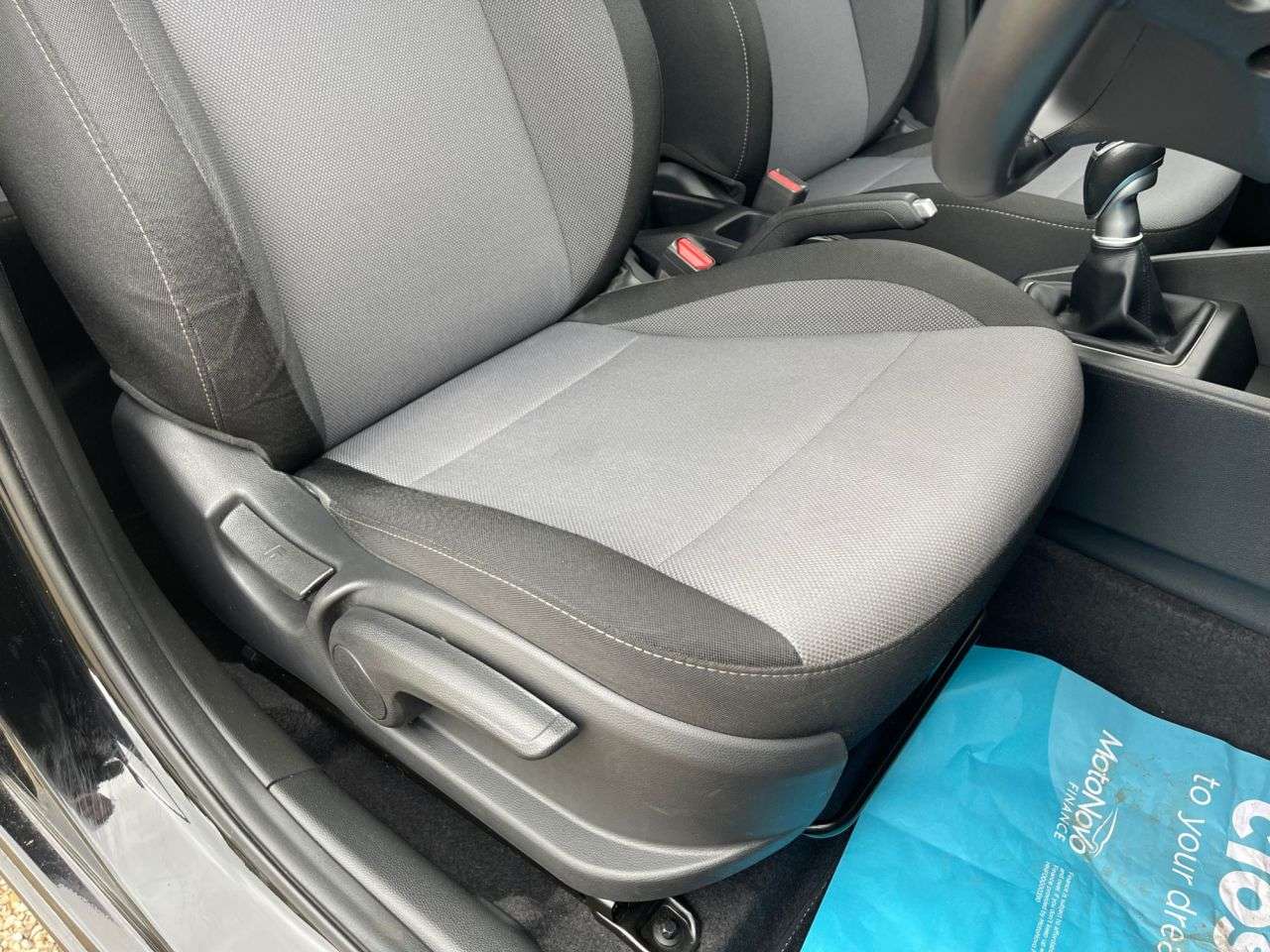 2017 HYUNDAI I20 2017 HYUNDAI I20