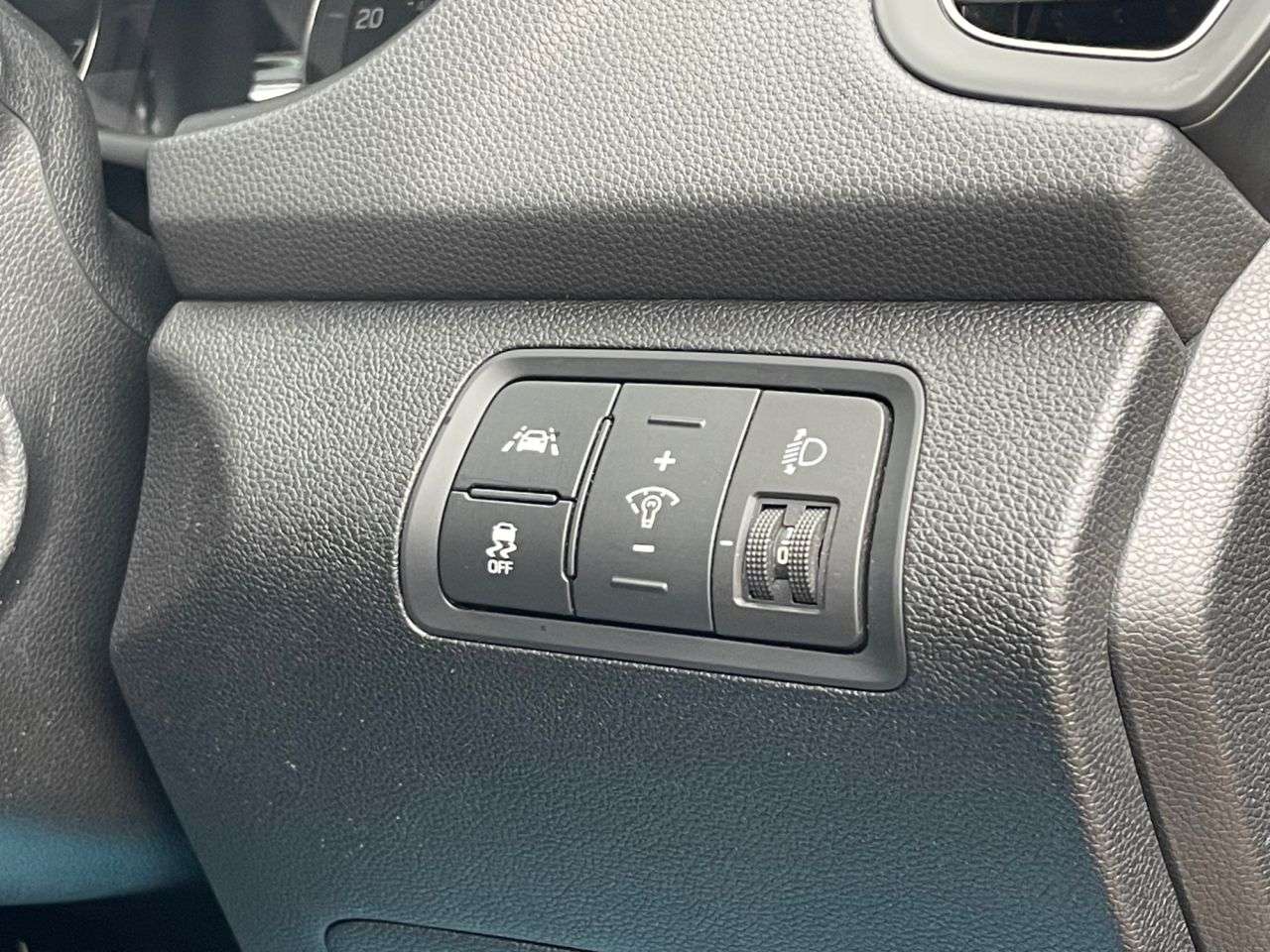 2017 HYUNDAI I20 2017 HYUNDAI I20