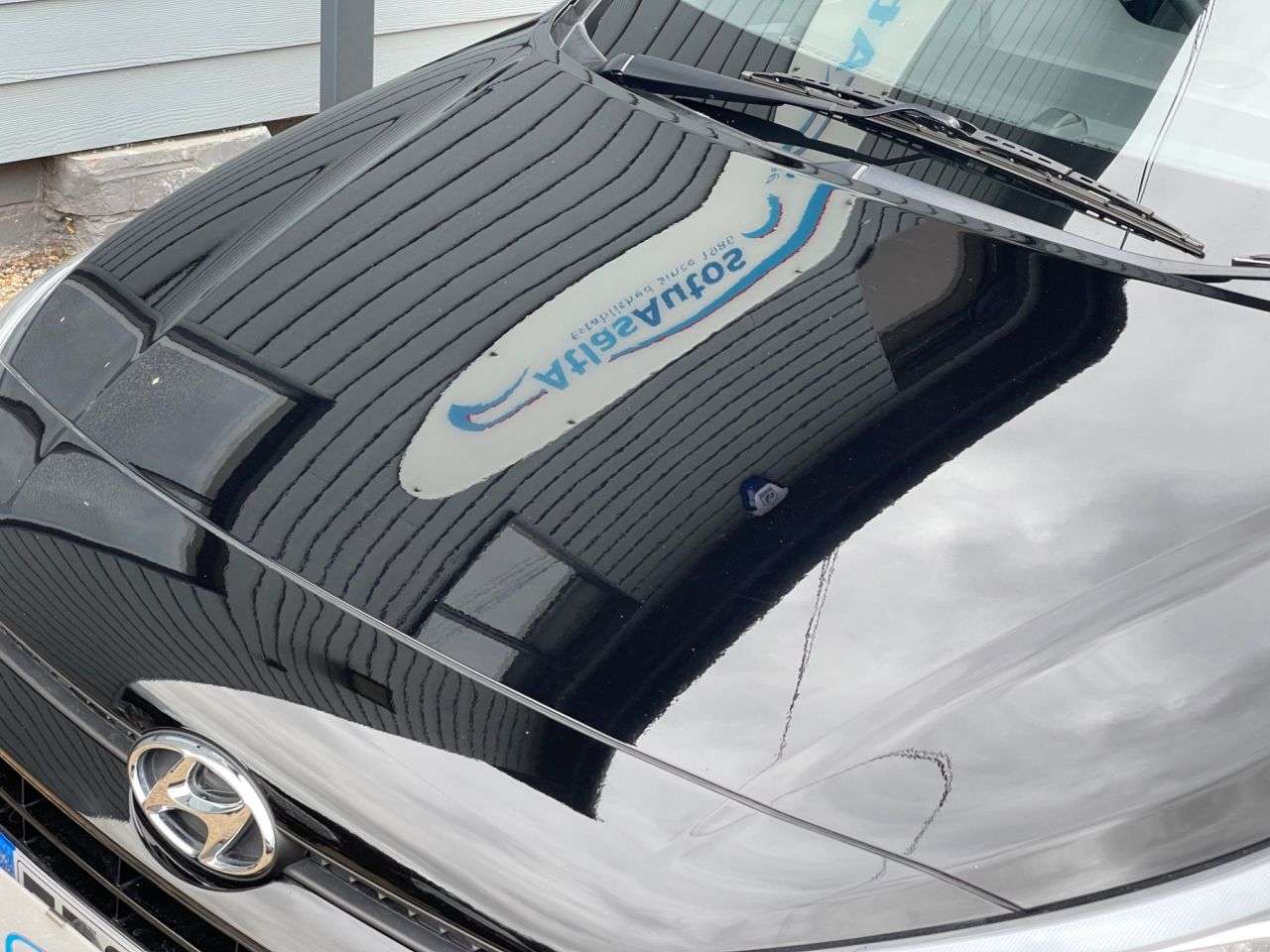 2017 HYUNDAI I20 2017 HYUNDAI I20