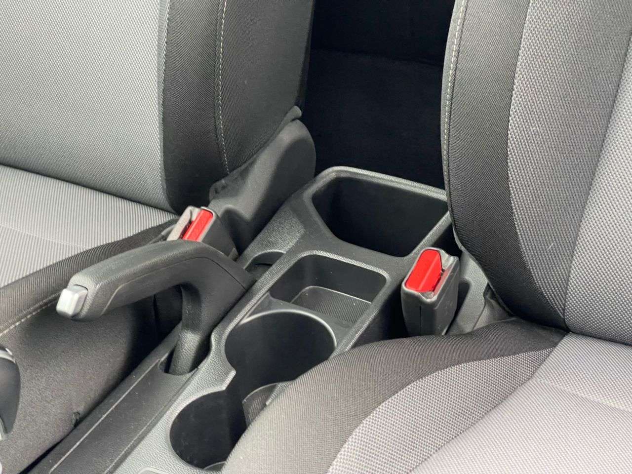 2017 HYUNDAI I20 2017 HYUNDAI I20