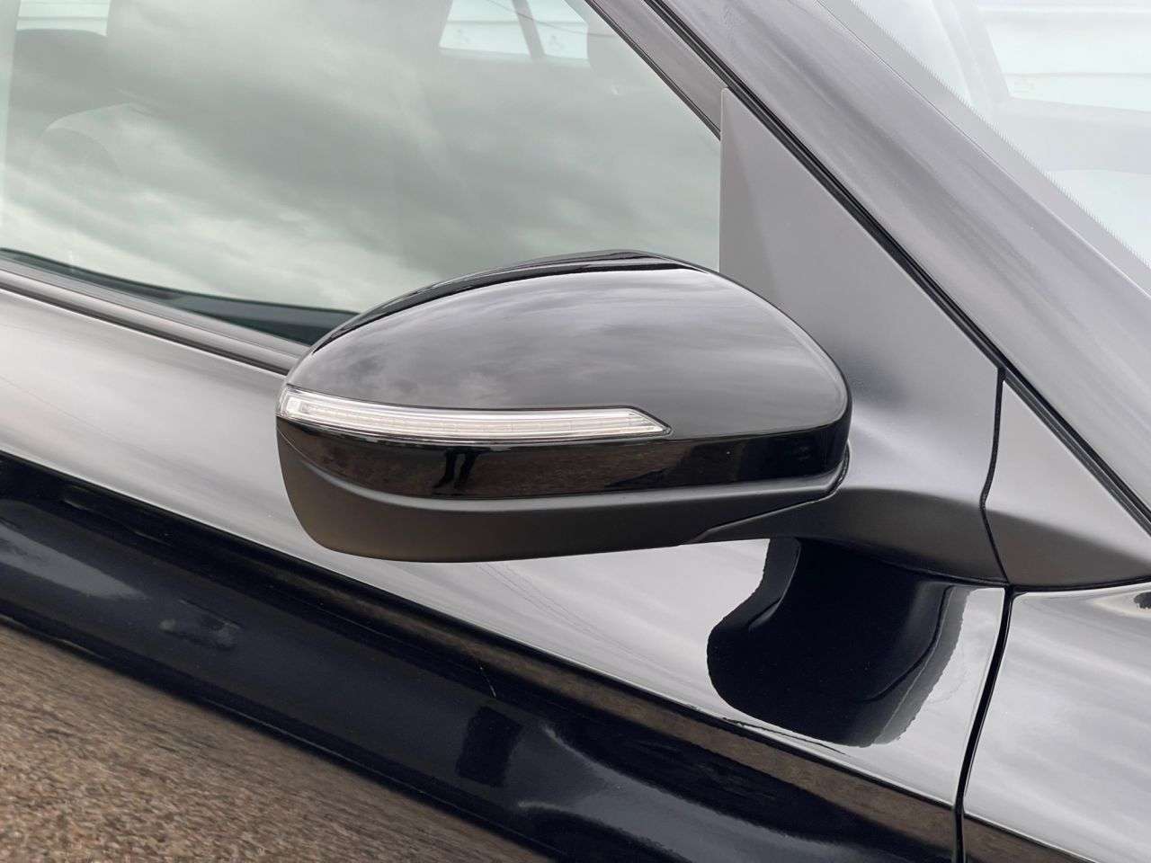 2017 HYUNDAI I20 2017 HYUNDAI I20