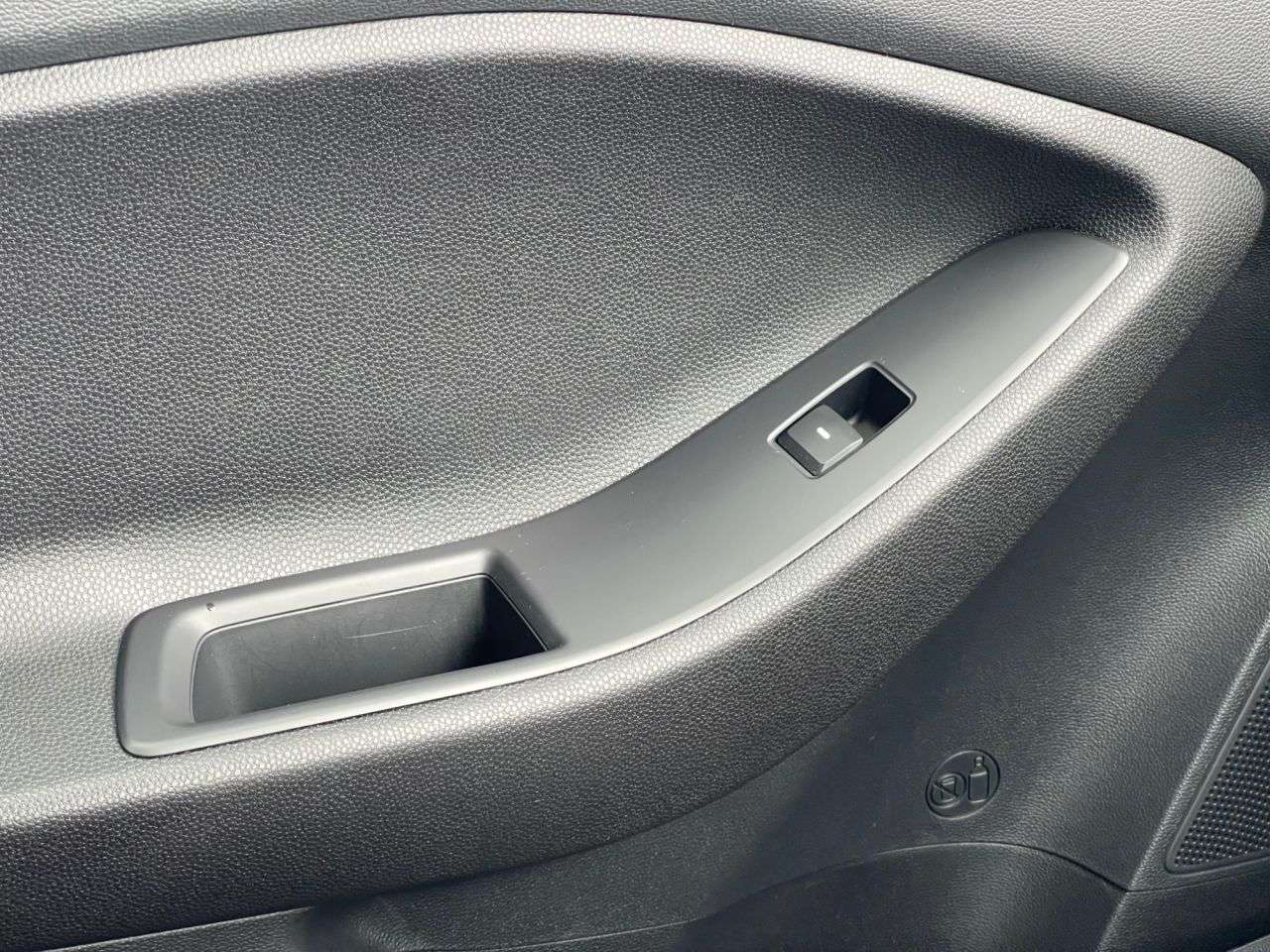 2017 HYUNDAI I20 2017 HYUNDAI I20