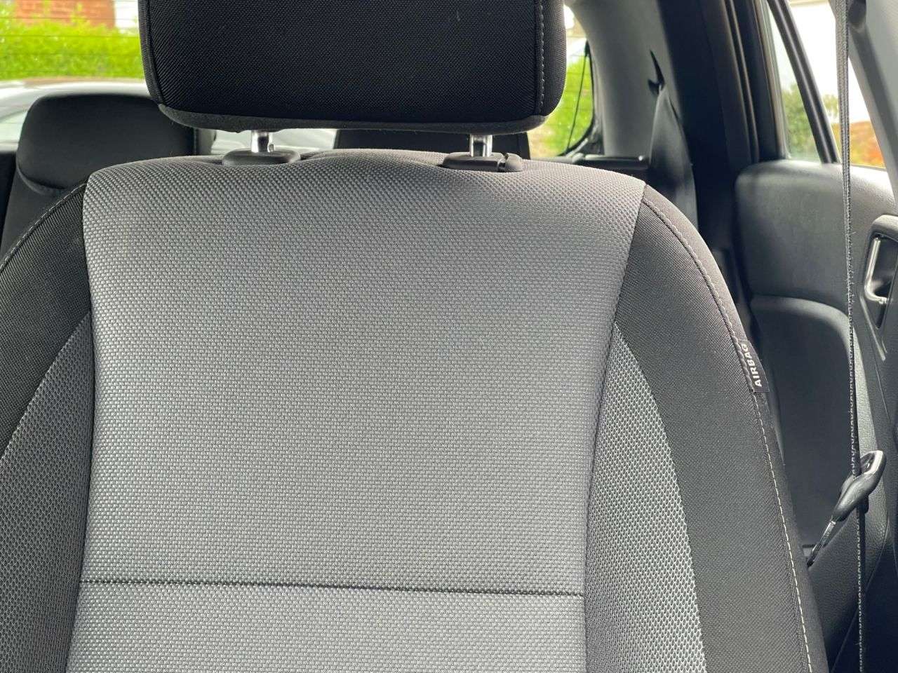 2017 HYUNDAI I20 2017 HYUNDAI I20