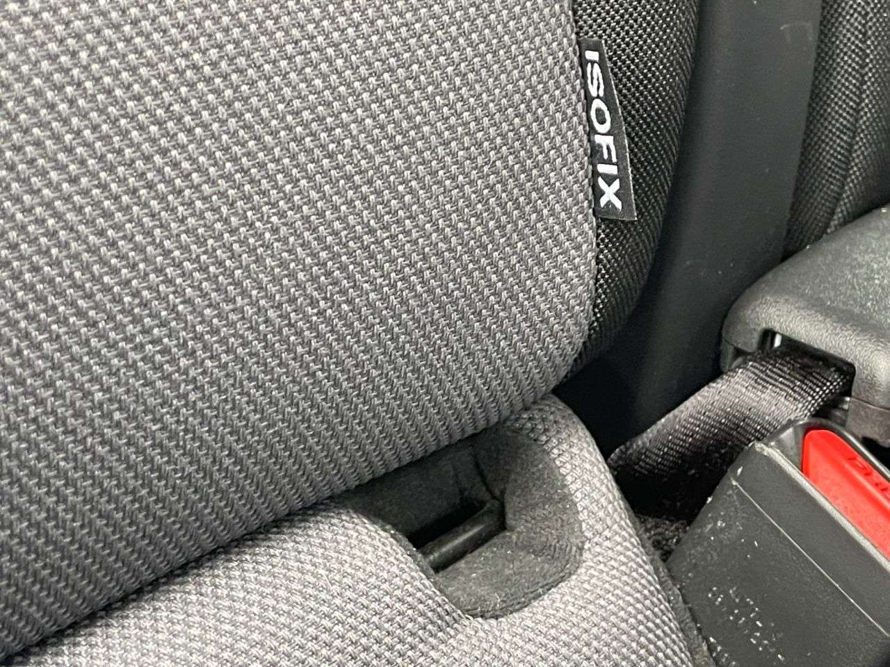 2017 HYUNDAI I20 2017 HYUNDAI I20