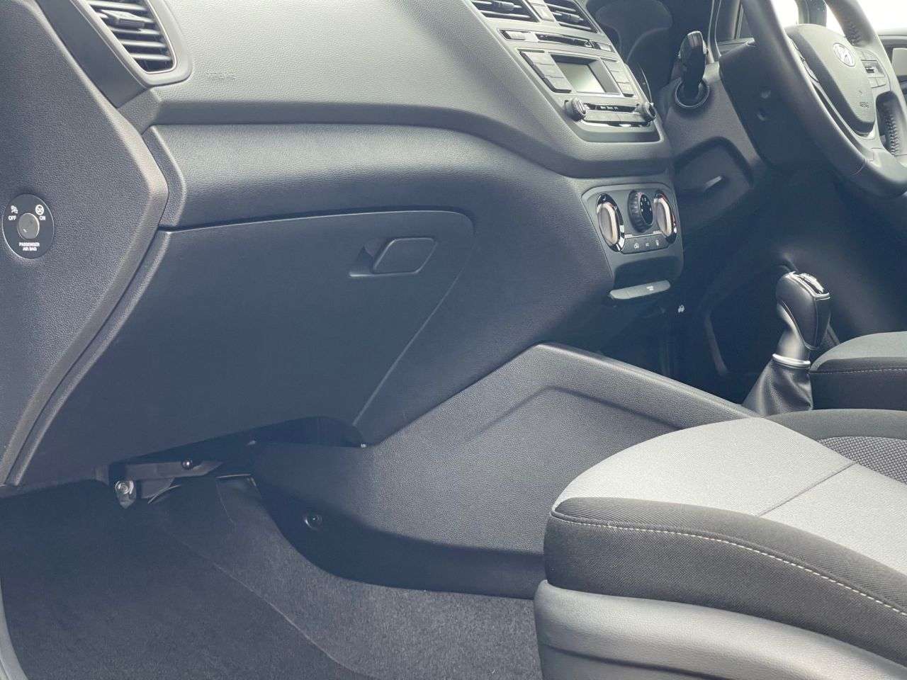 2017 HYUNDAI I20 2017 HYUNDAI I20