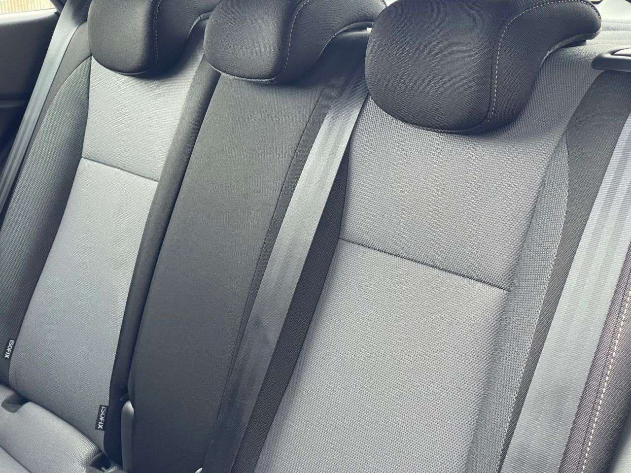 2017 HYUNDAI I20 2017 HYUNDAI I20