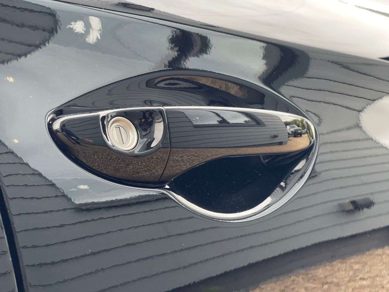 2017 HYUNDAI I20 2017 HYUNDAI I20
