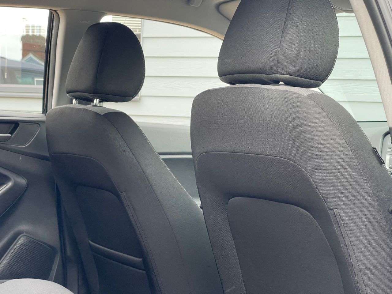 2017 HYUNDAI I20 2017 HYUNDAI I20