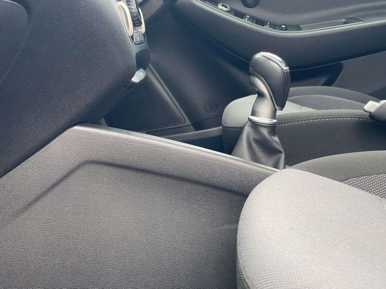 2017 HYUNDAI I20 2017 HYUNDAI I20