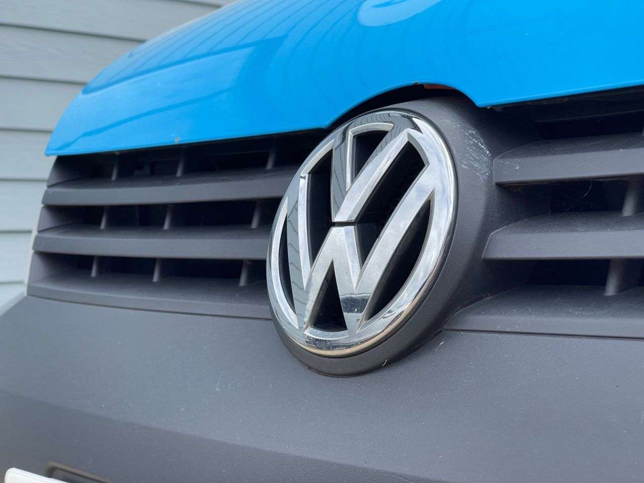 2015 VOLKSWAGEN CADDY 2015 VOLKSWAGEN CADDY