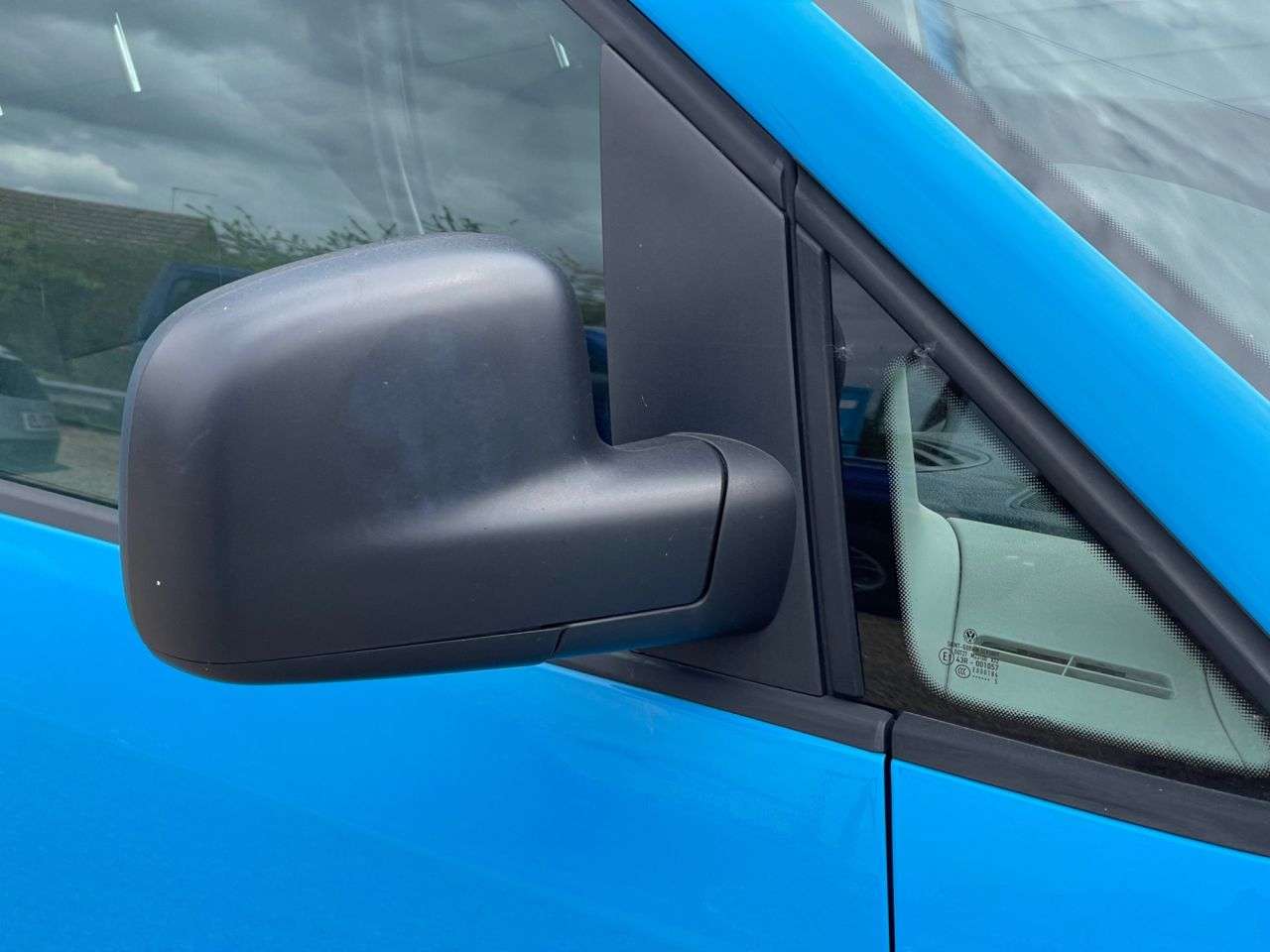 2015 VOLKSWAGEN CADDY 2015 VOLKSWAGEN CADDY