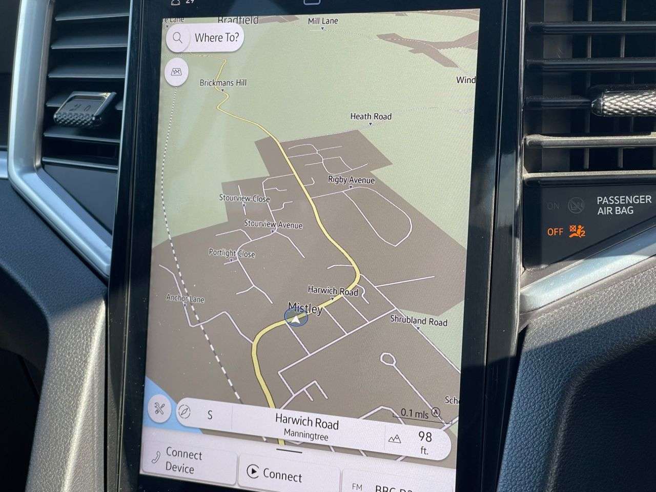 2023 VOLKSWAGEN AMAROK 2023 VOLKSWAGEN AMAROK