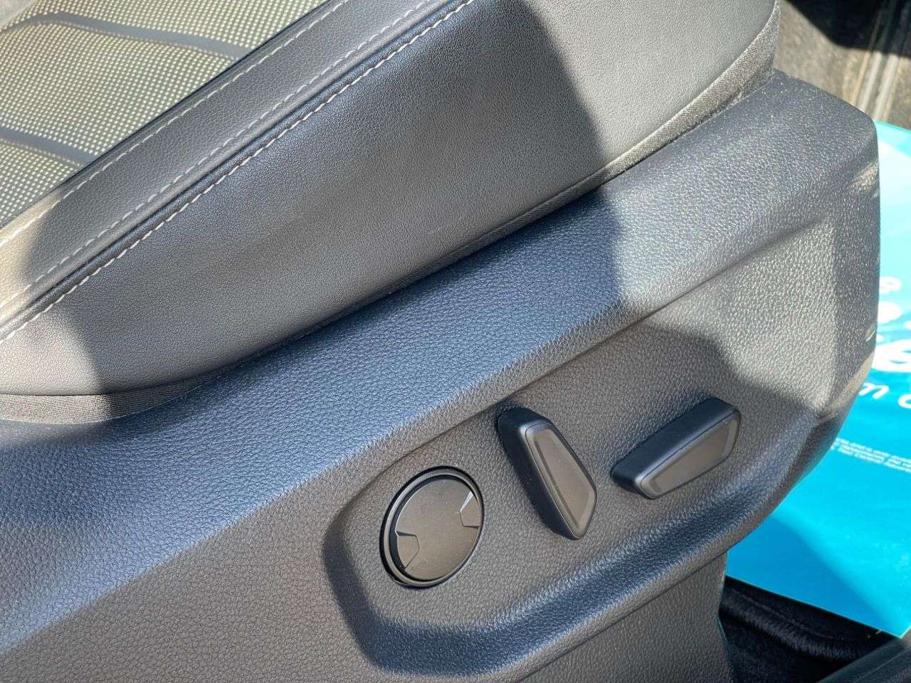 2023 VOLKSWAGEN AMAROK 2023 VOLKSWAGEN AMAROK