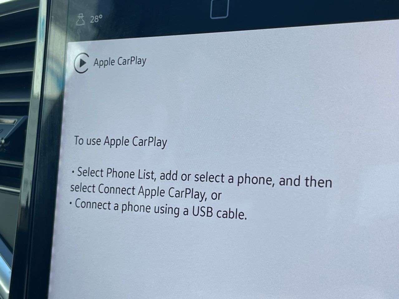 2023 VOLKSWAGEN AMAROK 2023 VOLKSWAGEN AMAROK