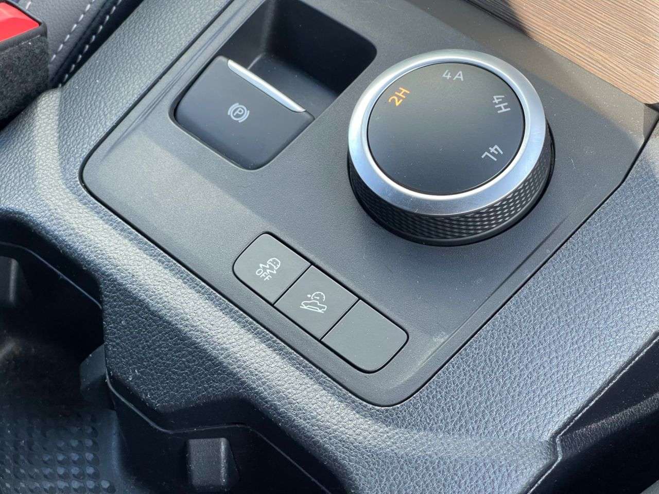 2023 VOLKSWAGEN AMAROK 2023 VOLKSWAGEN AMAROK