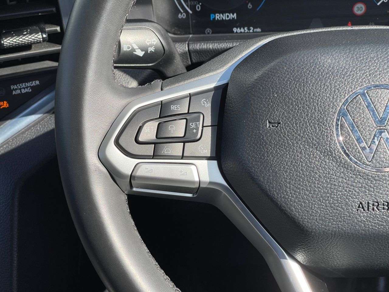 2023 VOLKSWAGEN AMAROK 2023 VOLKSWAGEN AMAROK