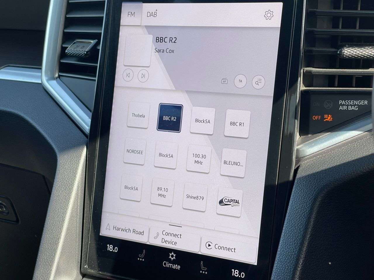 2023 VOLKSWAGEN AMAROK 2023 VOLKSWAGEN AMAROK