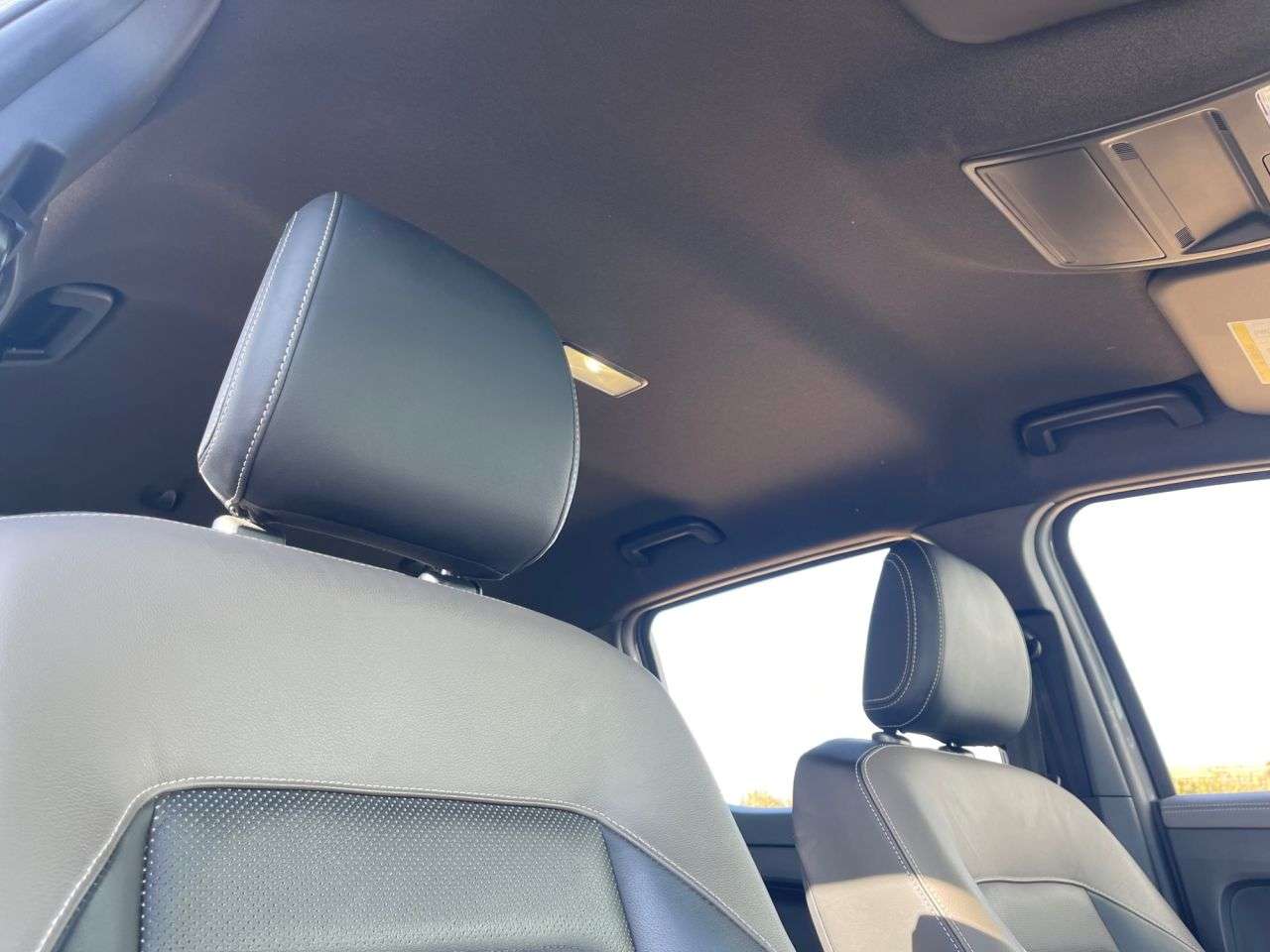 2023 VOLKSWAGEN AMAROK 2023 VOLKSWAGEN AMAROK