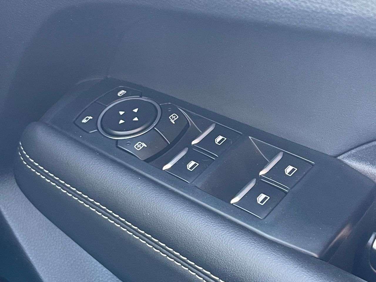 2023 VOLKSWAGEN AMAROK 2023 VOLKSWAGEN AMAROK