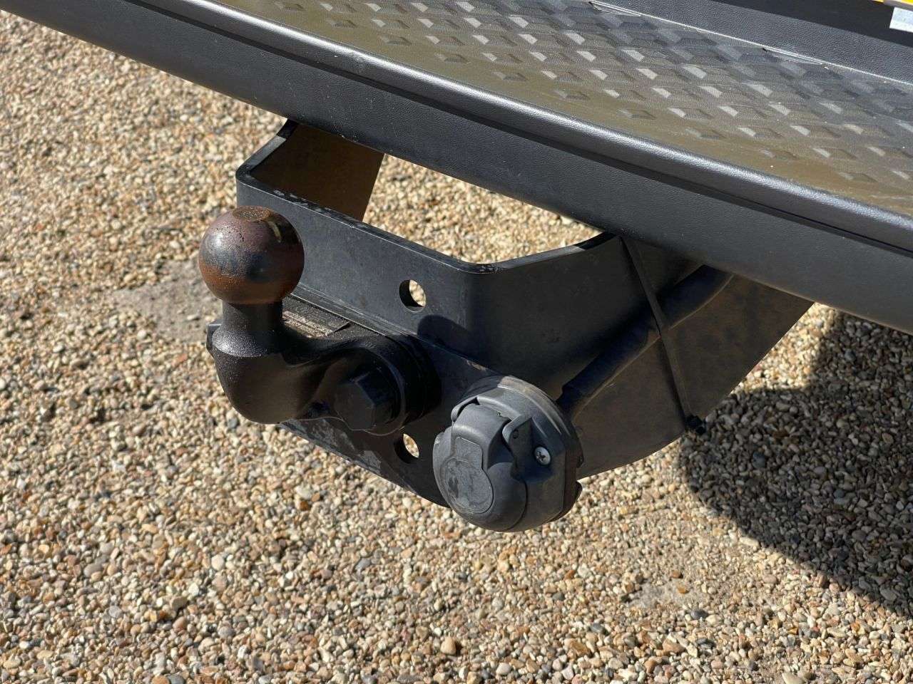 2023 VOLKSWAGEN AMAROK 2023 VOLKSWAGEN AMAROK