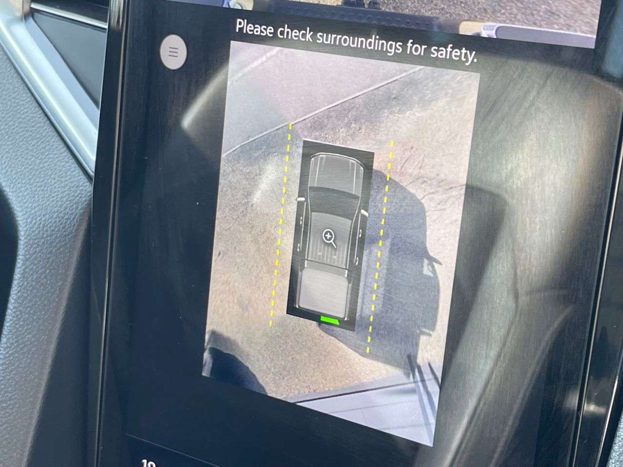 2023 VOLKSWAGEN AMAROK 2023 VOLKSWAGEN AMAROK