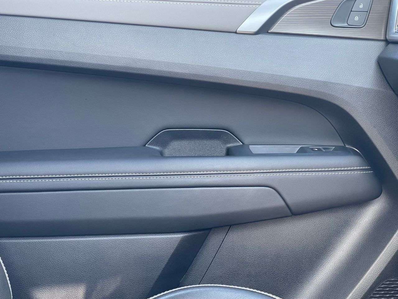 2023 VOLKSWAGEN AMAROK 2023 VOLKSWAGEN AMAROK