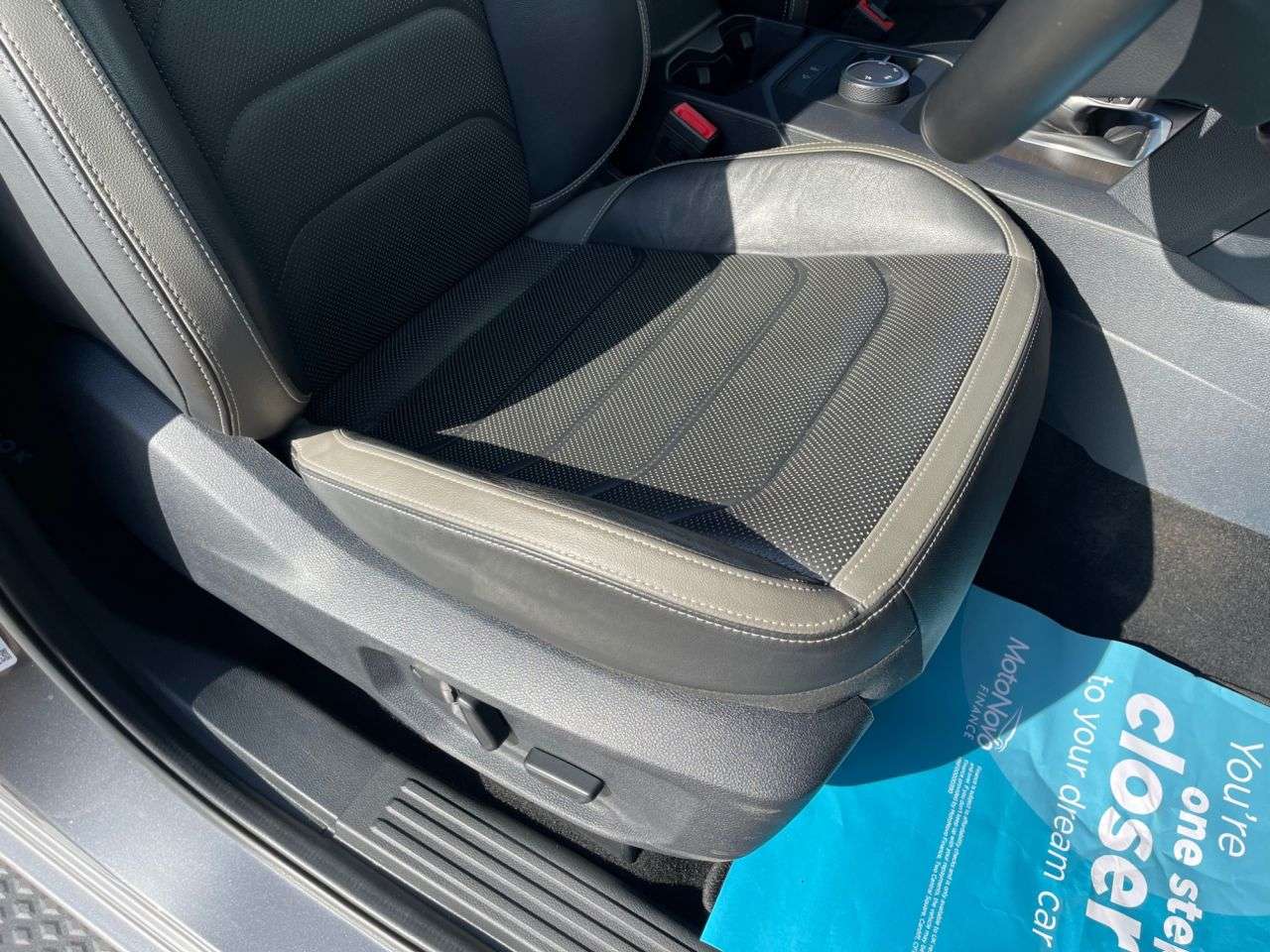 2023 VOLKSWAGEN AMAROK 2023 VOLKSWAGEN AMAROK