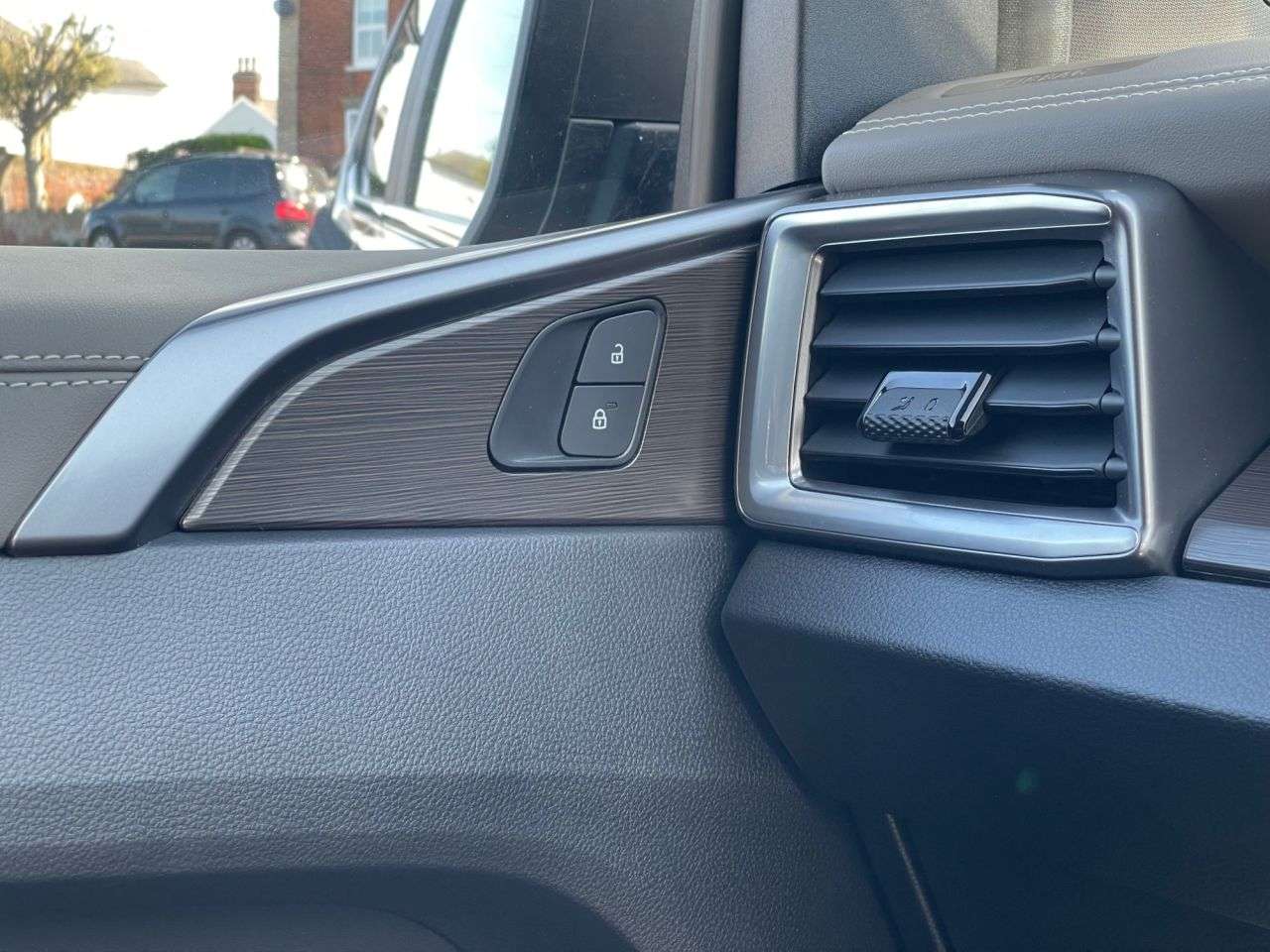 2023 VOLKSWAGEN AMAROK 2023 VOLKSWAGEN AMAROK