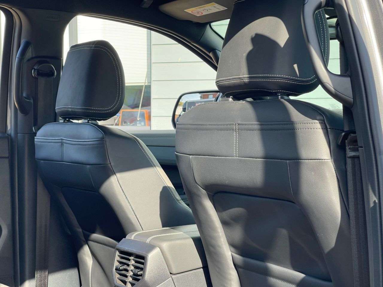 2023 VOLKSWAGEN AMAROK 2023 VOLKSWAGEN AMAROK