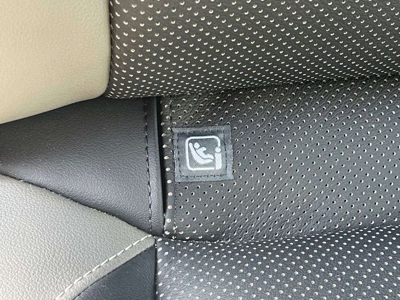 2023 VOLKSWAGEN AMAROK 2023 VOLKSWAGEN AMAROK