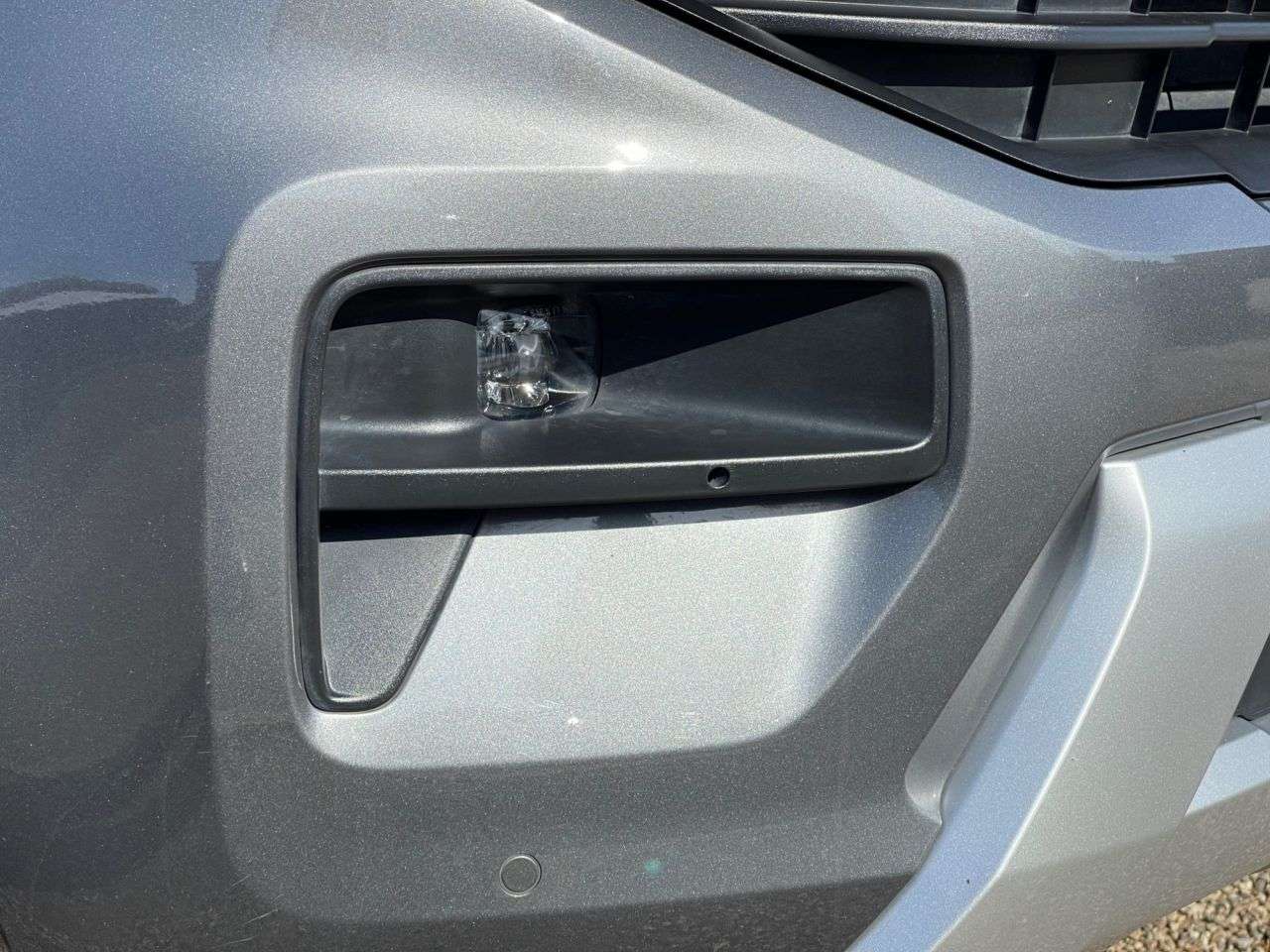 2023 VOLKSWAGEN AMAROK 2023 VOLKSWAGEN AMAROK