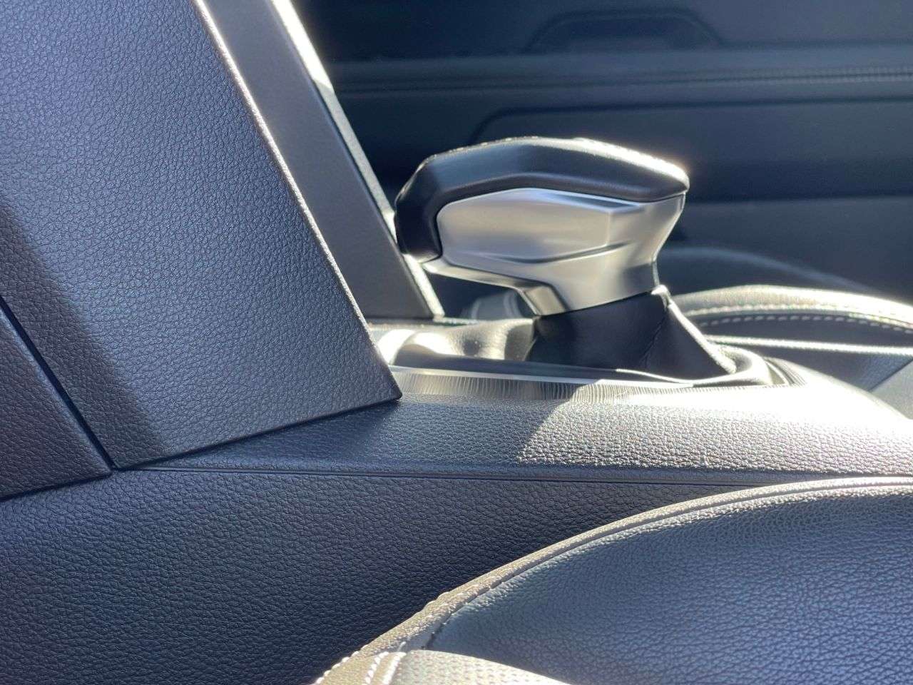 2023 VOLKSWAGEN AMAROK 2023 VOLKSWAGEN AMAROK