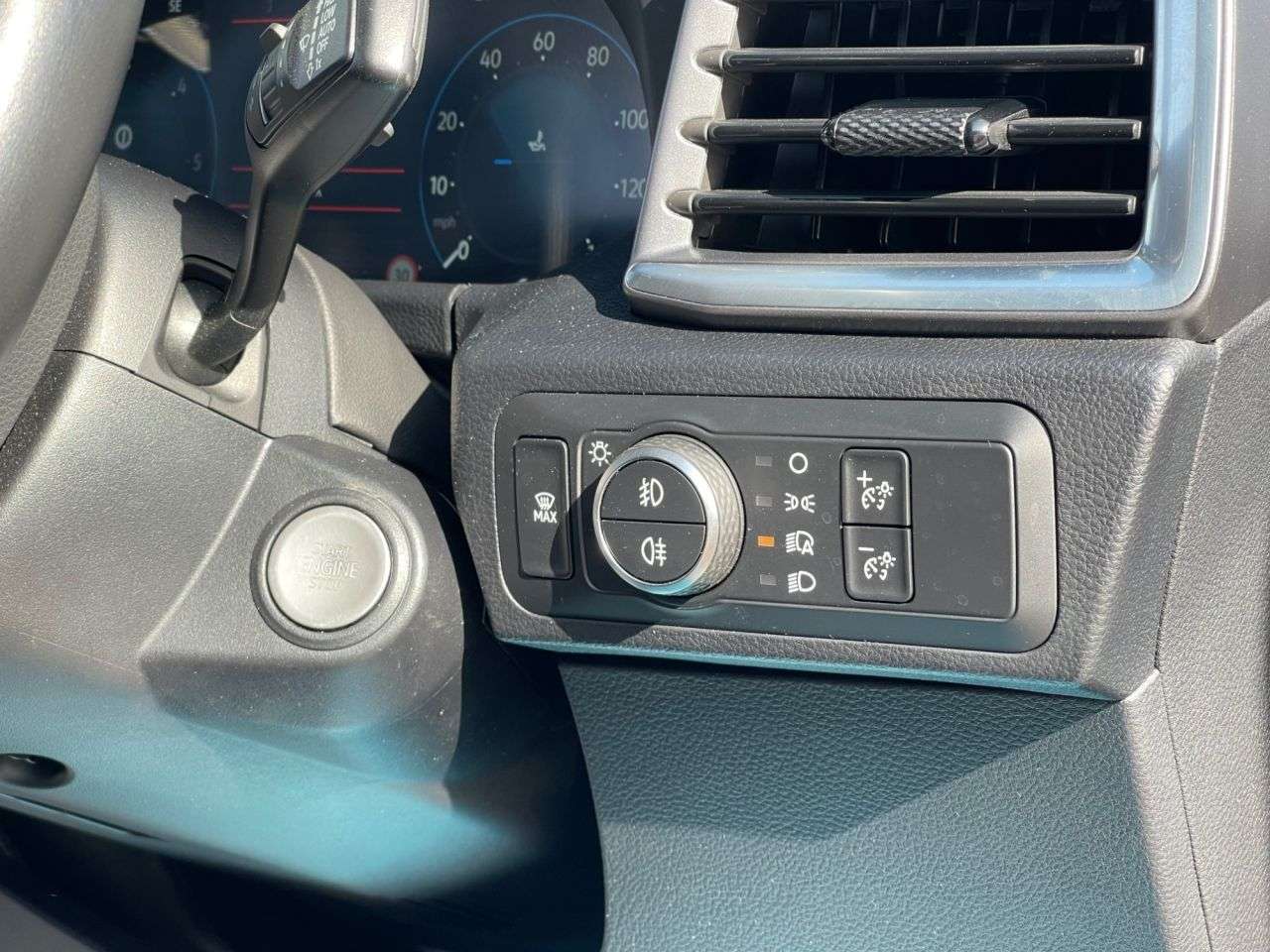 2023 VOLKSWAGEN AMAROK 2023 VOLKSWAGEN AMAROK