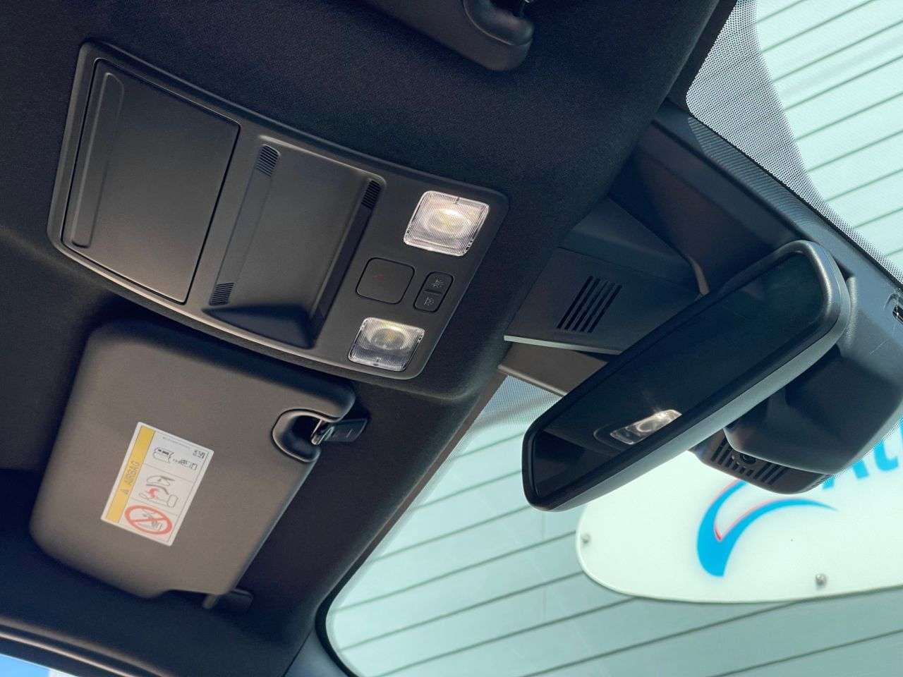 2023 VOLKSWAGEN AMAROK 2023 VOLKSWAGEN AMAROK